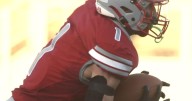 Eagles, Hawks to play in battle of state