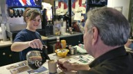 Vote now: Which Monroe County restaurant do you miss the most?
