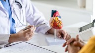 Heart attack patients: do you still need beta blockers? A cardiologist explains