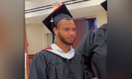 Bronx murder victim, 24, was about to become a dad, start ‘dream job’ as teacher