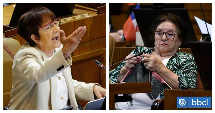"Chorrean ignorancia y racismo brutos": Hertz arremete contra Cordero por dichos contra bolivianos
