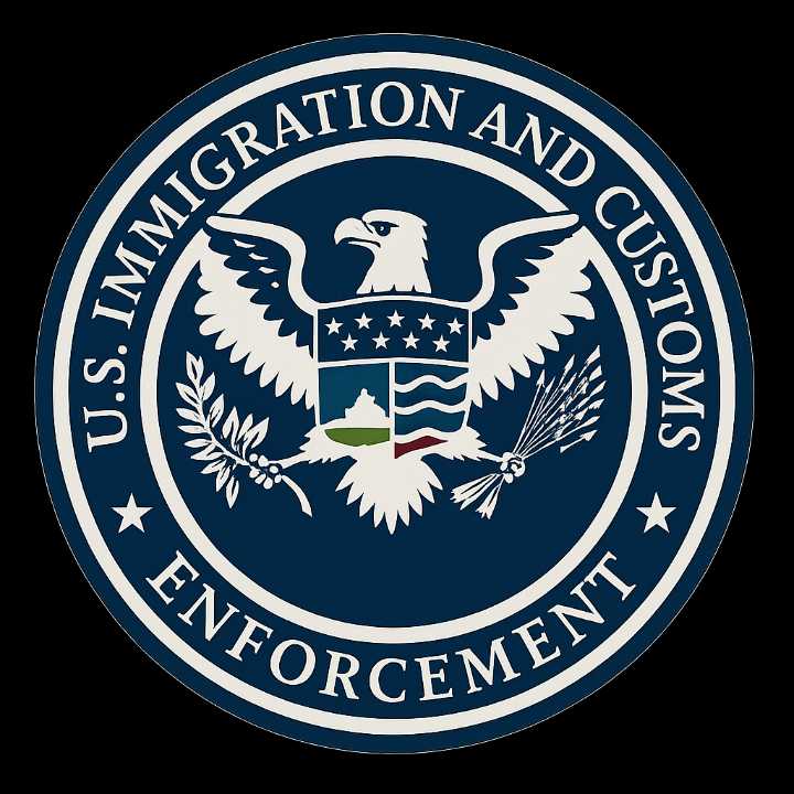 California Bans Masked ICE Agents, But Border Czar Tom Homan Says Agency Won’t Comply