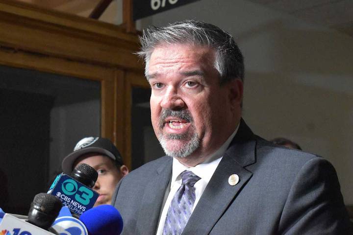SEPTA plans to undo cuts next week if state OKs capital funding request