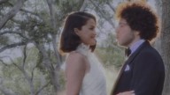 Selena Gomez and Benny Blanco Are Married!
