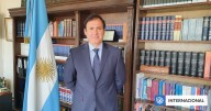 Juez que prohibió difundir audios de Karina Milei tiene cinco denuncias en su contra por acoso sexual