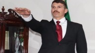 Amozoc Puebla: titular de Seguridad Ciudadana herido en ataque armado