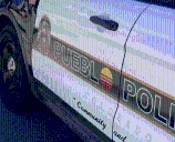 Man fatally shot by southern Colorado police after suspected robbery