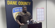 New details emerge in Peshtigo deadly use of force