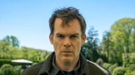 The 'Dexter: Resurrection' Finale Concludes Its Most Satisfying Season in 16 Years