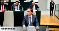 El PP de Madrid aprueba una propuesta de Vox para obligar a informar a las mujeres sobre un supuesto "síndrome post aborto"
