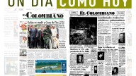 Un día como hoy 13 de septiembre