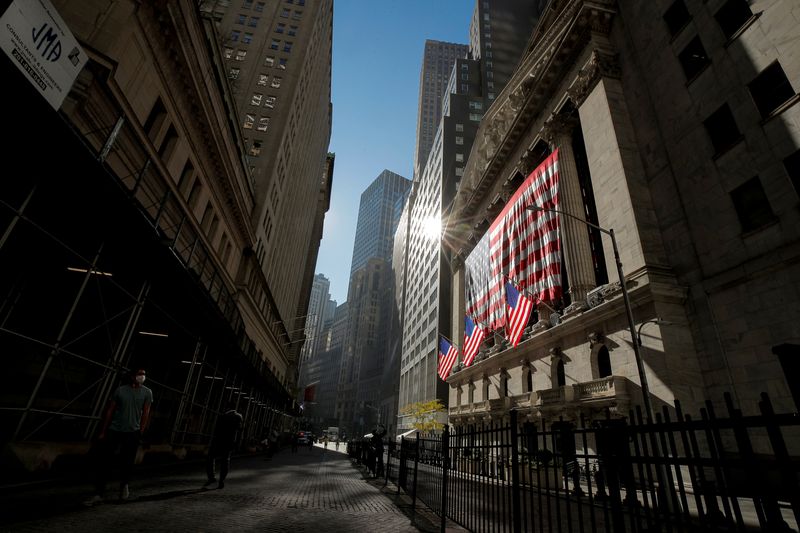 Convertible bond deals surge to five-year high as firms hunt cheaper capital