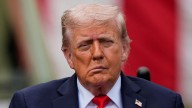 Judge issues nationwide block on Trump policy that cuts off Head Start for people in US illegally