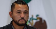 ¿Qué sabemos sobre la reapertura del caso de ‘El Mijis’?: ‘Lo acusan de un delito de tránsito’