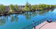 Aniversario de Neuquén 2025: De Vaca Muerta al turismo