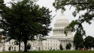 Lo que ocurriría ante un cierre de gobierno en Washington D.C.