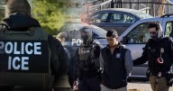 Redadas del ICE: estas nuevas leyes buscarían prohibir que ocurran los operativos migratorios en este estado