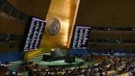 El Servicio Secreto de EE. UU. descubrió una red que buscaba paralizar torres de celulares de Nueva York y amenazar a la Asamblea General de la ONU