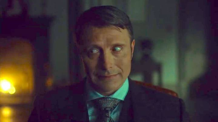 Bryan Fuller Reveals Hilarious Mads Mikkelsen Anecdote