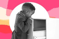 Parenting advice: I think my sister should have kept my nephew from snooping. She thinks we're at fault for what he found!