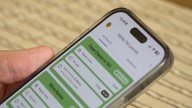 'Evil MoPac' app aids Austin commuters on MoPac Expressway