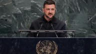 Hungary says Ukraine’s Zelenskyy ‘losing his mind’ after drone comment