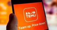 ¿Cuántas compras se pueden hacer en Temu desde Argentina sin problemas con ARCA?