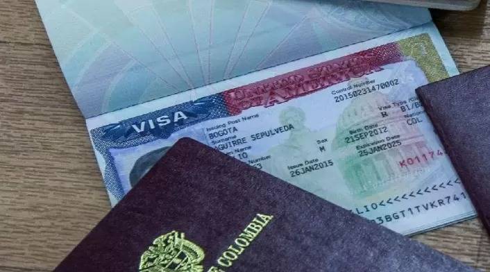 Ministros y funcionarios de Petro pierden o renuncian a sus visas estadounidenses