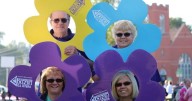 Delta, Montrose and Olathe to host Walk to End Alzheimer’s, more Health headlines