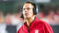 Curt Cignetti traces pivotal coaching decision in Illinois win back to his IUP days