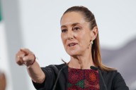 Patronal advierte avances y retrocesos en México en víspera de primer informe de Sheinbaum