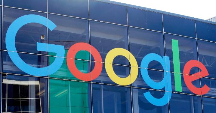 Google told to pay $425m for breaching millions of users’ privacy
