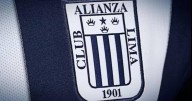 Tristeza en Matute: Alianza Lima perdió 4-3 por penales en el torneo de la Conmebol