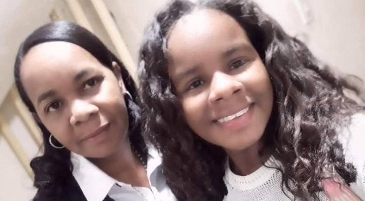 Tragedia en Carabobo: Comisaria del Cicpc y su hija pierden la vida en devastador accidente de tránsito.