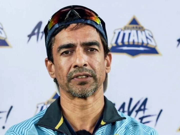 Mithun Manhas From Jammu Kashmir Elected BCCI President