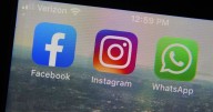 Instagram met with criticism as it launches new School Partnership Program to combat cyberbullying