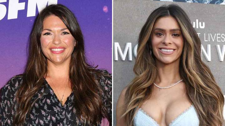 DeAnna Pappas Has Questions About Taylor Frankie Paul’s Bachelorette Run
