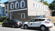 Four Poughkeepsie, Amenia projects to add 100 housing units