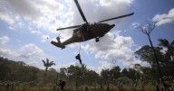 For the first time in decades, U.S. says Colombia is falling short in the drug war