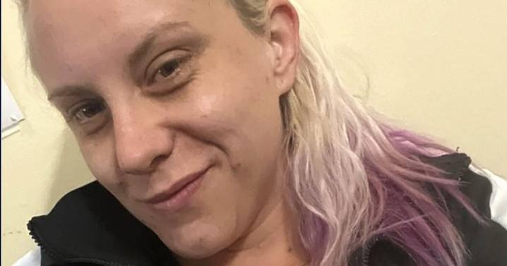 Cambridge woman remembered for humour that lit up a room