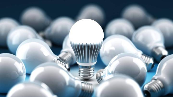 Propuesta de la Creg para incorporar el almacenamiento de energía eléctrica con baterías al sistema eléctrico de Colombia