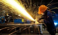 Paritarias UOM con aumento: cuánto cobro en septiembre