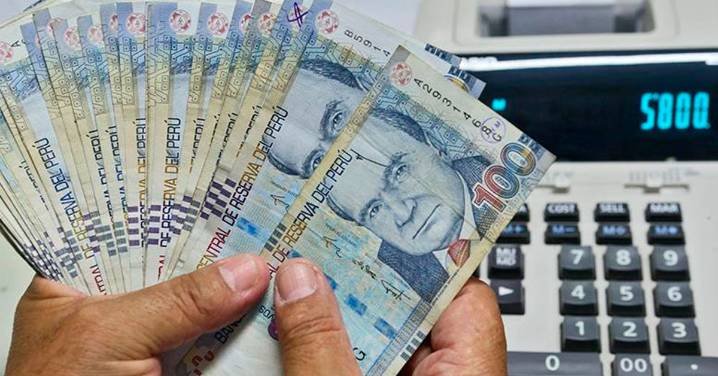 Noviembre llegará con DOBLE PAGO para este grupo de trabajadores en 2025: Aquí todos los detalles
