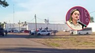 Reo murió por asfixia en penal de Ahome; investigan posible riña en Goros II