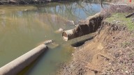 City of Lewisville issues boil water notice