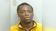 Man arrested in two Buckhead sexual assaults, police seek witnesses