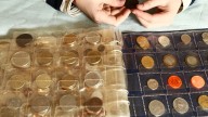 Mérida acogerá la I Feria Internacional de Coleccionismo los días 4 y 5 de octubre More