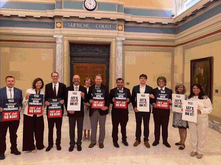 State Question 836 moves forward after Oklahoma Supreme Court decision