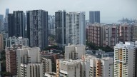 Defaulting on a loan against property: What every borrower should know