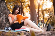 Cómo elegir la lectura perfecta según tu estado de ánimo